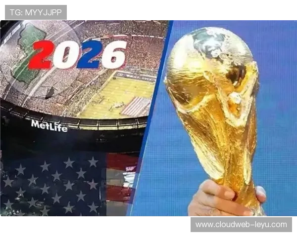 桑普多利亚降级危机：昔日豪门陷困境，保级附加赛能否逆转？